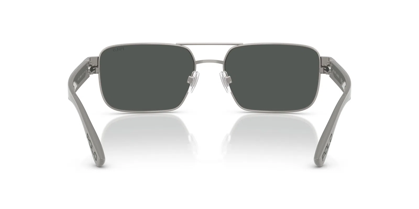 Polo 3161 Sunglasses - view 28